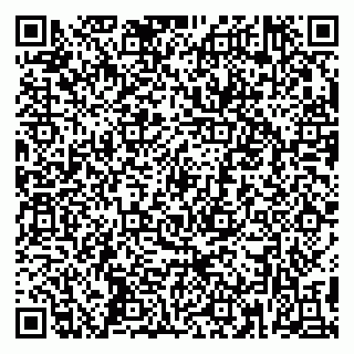 vCard 79390003133