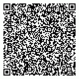 vCard 79390003134