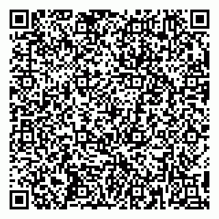 vCard 79390003136