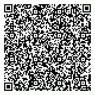 vCard 79390003137