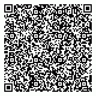vCard 79390003145