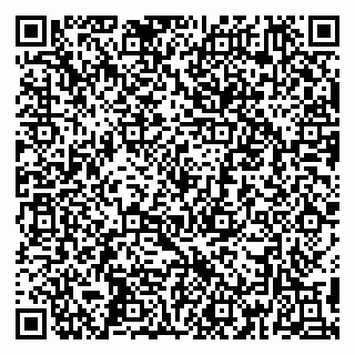 vCard 79390003146