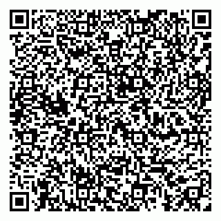 vCard 79390003149
