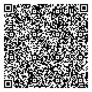 vCard 79390003152