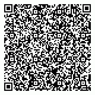 vCard 79390003153