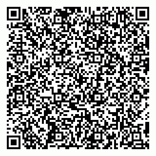 vCard 79390003154