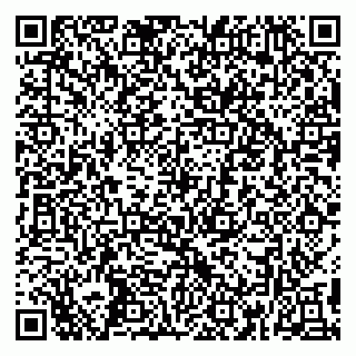 vCard 79390003155