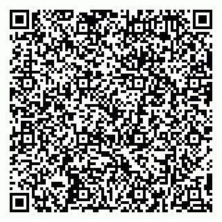 vCard 79390003158