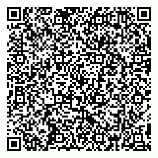 vCard 79390003160