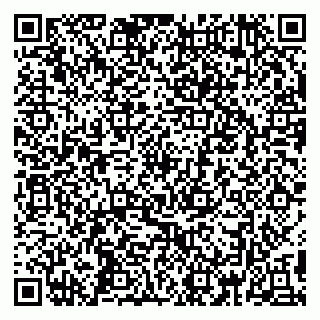 vCard 79390003161