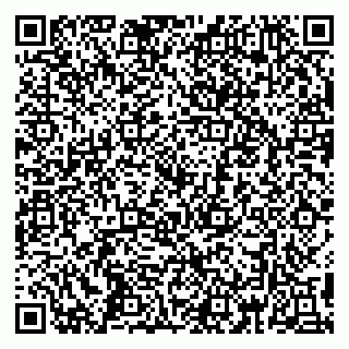 vCard 79390003164