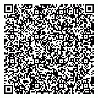 vCard 79390003165