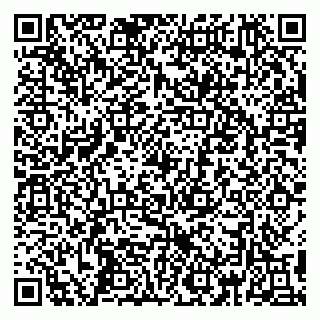 vCard 79390003166