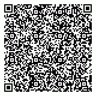 vCard 79390003167