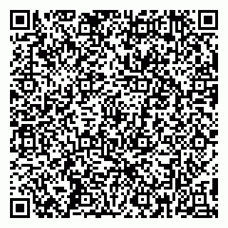 vCard 79390003171