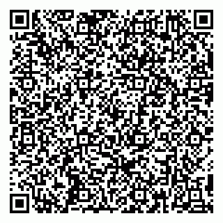 vCard 79390003172