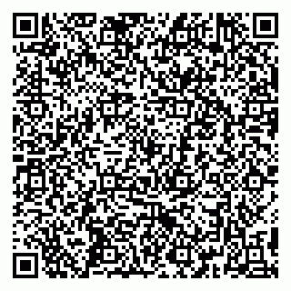 vCard 79390003183