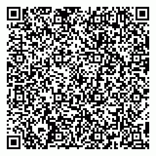 vCard 79390003184
