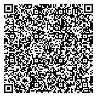 vCard 79390003187