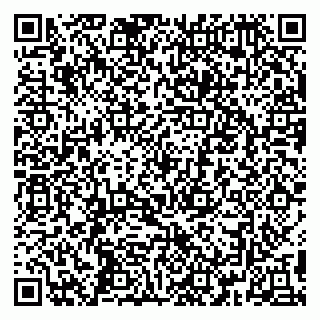 vCard 79390003188