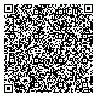 vCard 79390003190