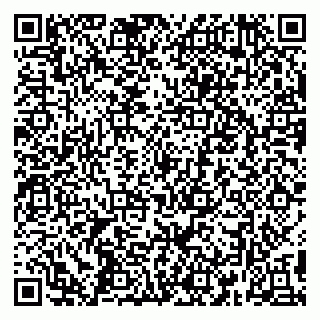 vCard 79390003191