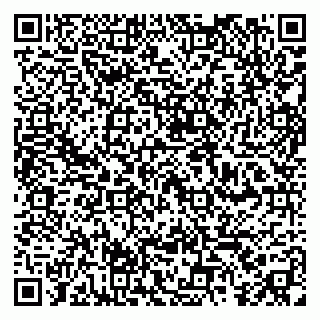 vCard 79390003192