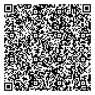 vCard 79390003193