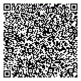 vCard 79390003200