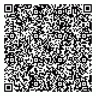 vCard 79390003202