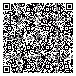 vCard 79390003203