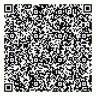 vCard 79390003204