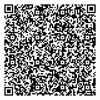 vCard 79390003206
