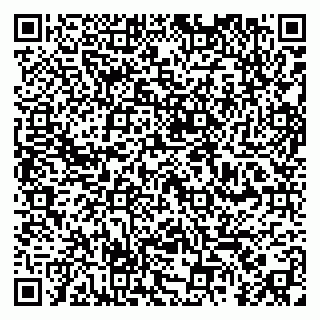 vCard 79390003207