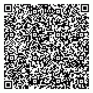vCard 79390003208