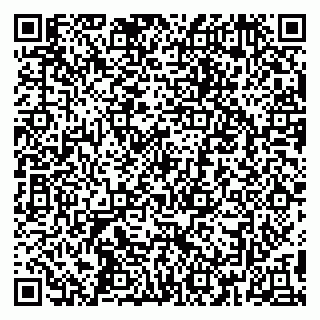 vCard 79390003209