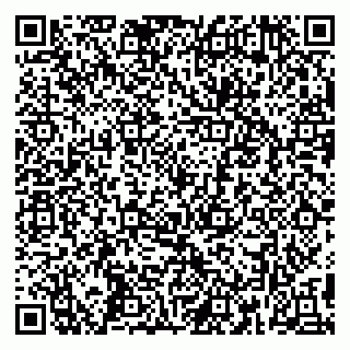 vCard 79390003211