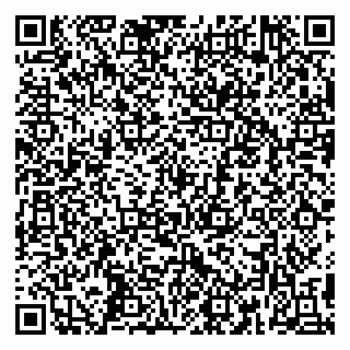 vCard 79390003213