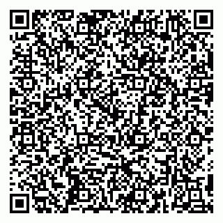 vCard 79390003216