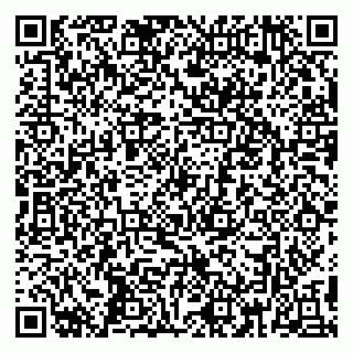vCard 79390003221