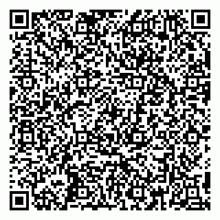 vCard 79390003224