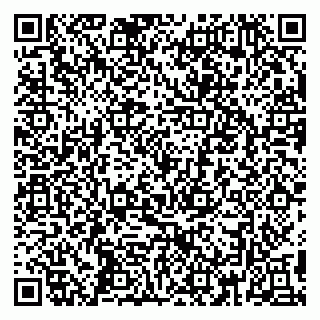 vCard 79390003225