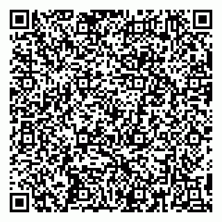 vCard 79390003226