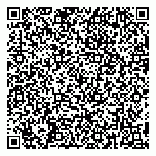 vCard 79390003227