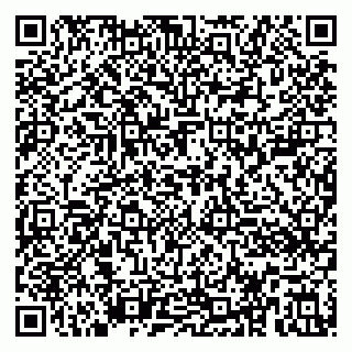 vCard 79390003228