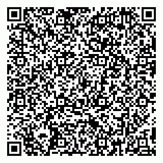vCard 79390003229
