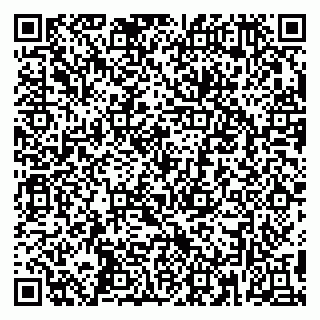 vCard 79390003230
