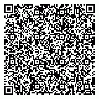vCard 79390003233