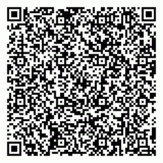 vCard 79390003234
