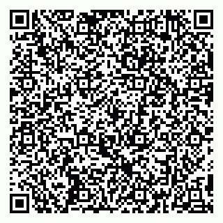 vCard 79390003241